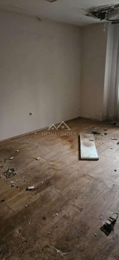 zagreb, centar, ilica, poslovni komplex, 34 prostorije, više mogućnosti namjene, top prilika - slika 10