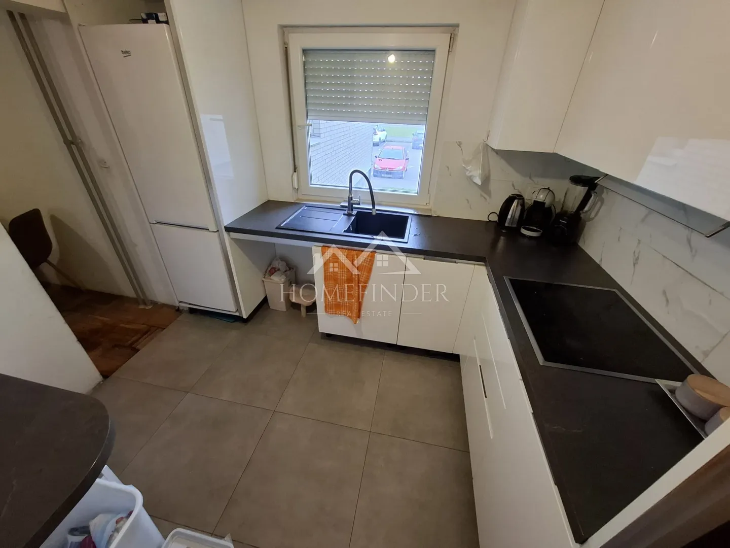 funkcionalni stan, 112,39 m2, gpm 20,06 m2, špansko - slika 7