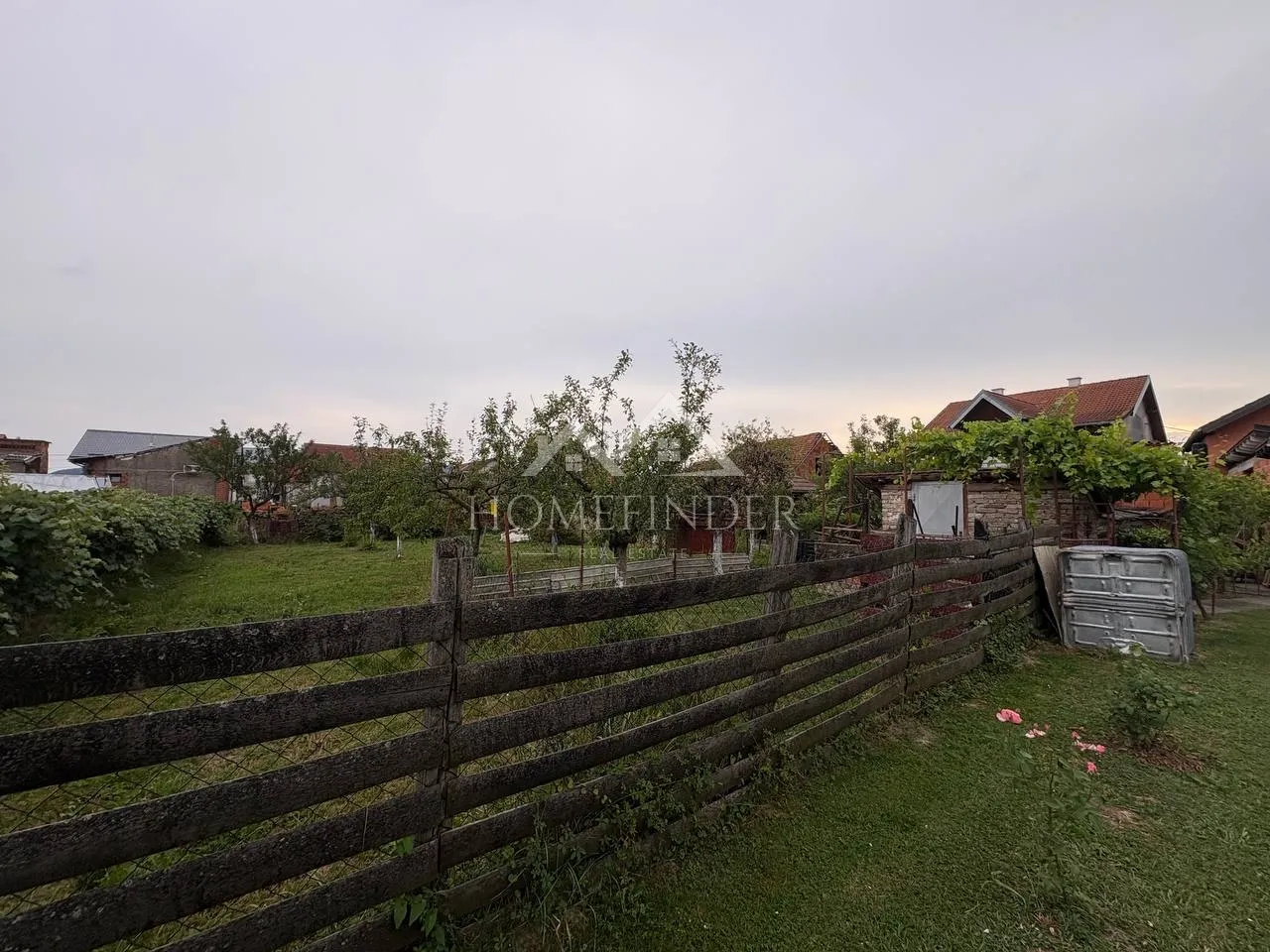 obiteljska kuća: petrinja, 200 m2 - slika 49