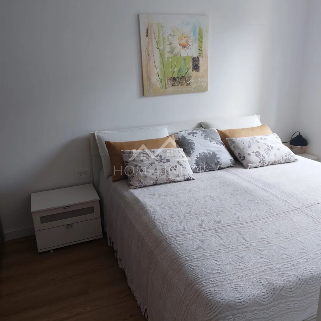 moderna vila sa tri stana - kaštel štafilić - slika 6