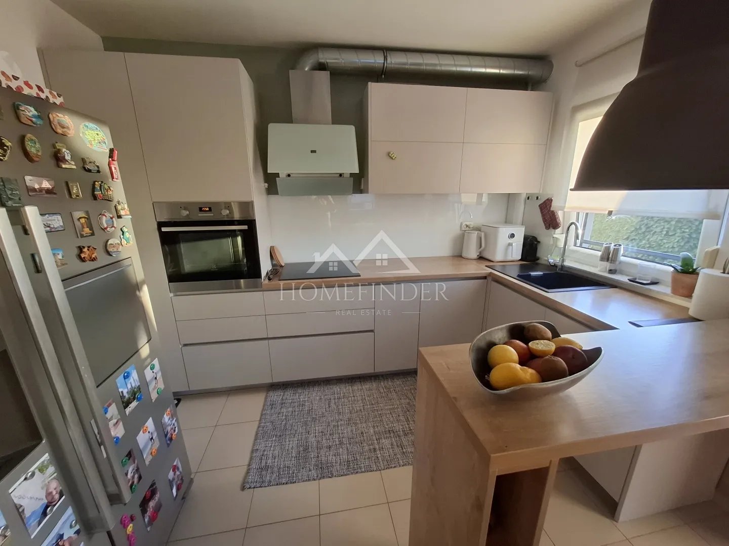 oaza mira, kuća s bazenom, velika gorica, okolica, 6s, 190m2 - slika 28