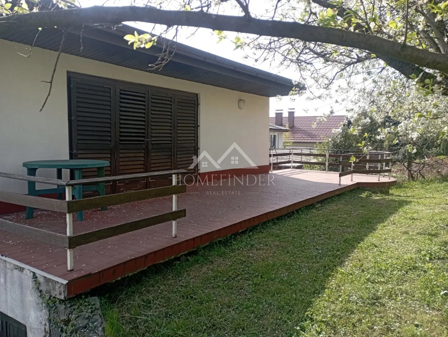 kuća, 180 m², giznik, samobor - slika 3