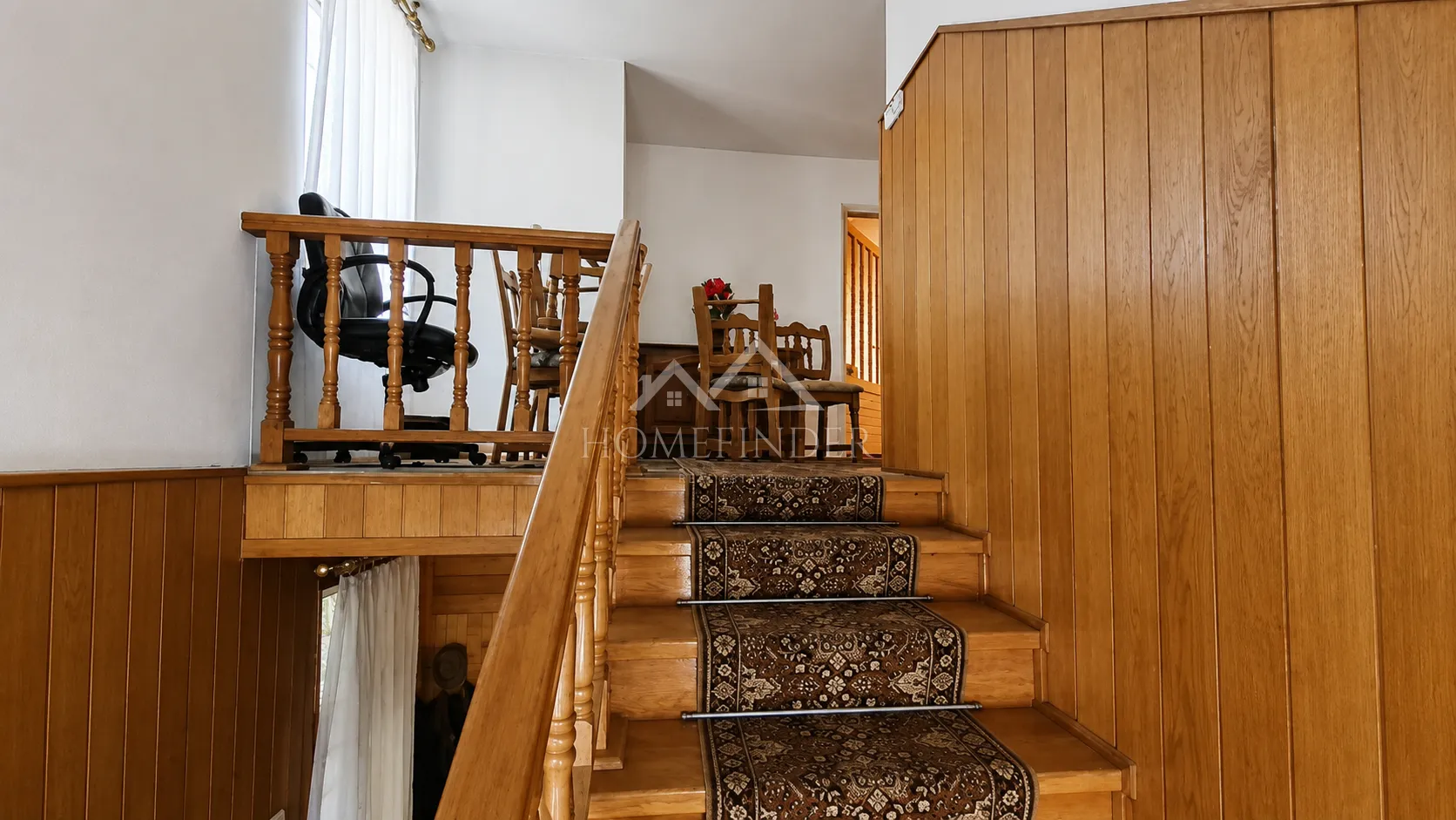 kuća 220m2, koprivnica - slika 24