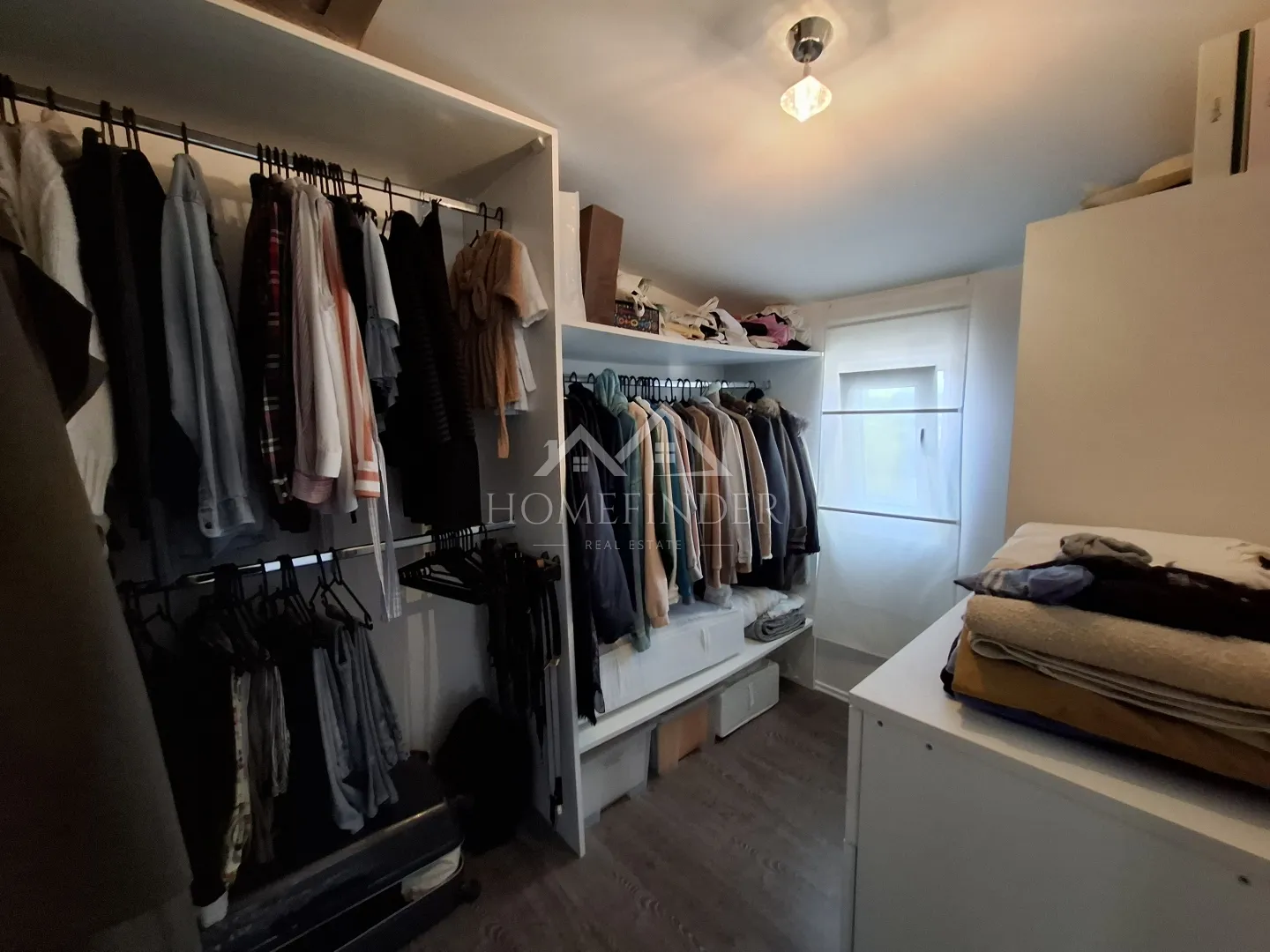 luksuzne dvije kuće s bazenom, 284m2, 1673m2 okućnice,7vpm, ježdovec - slika 36