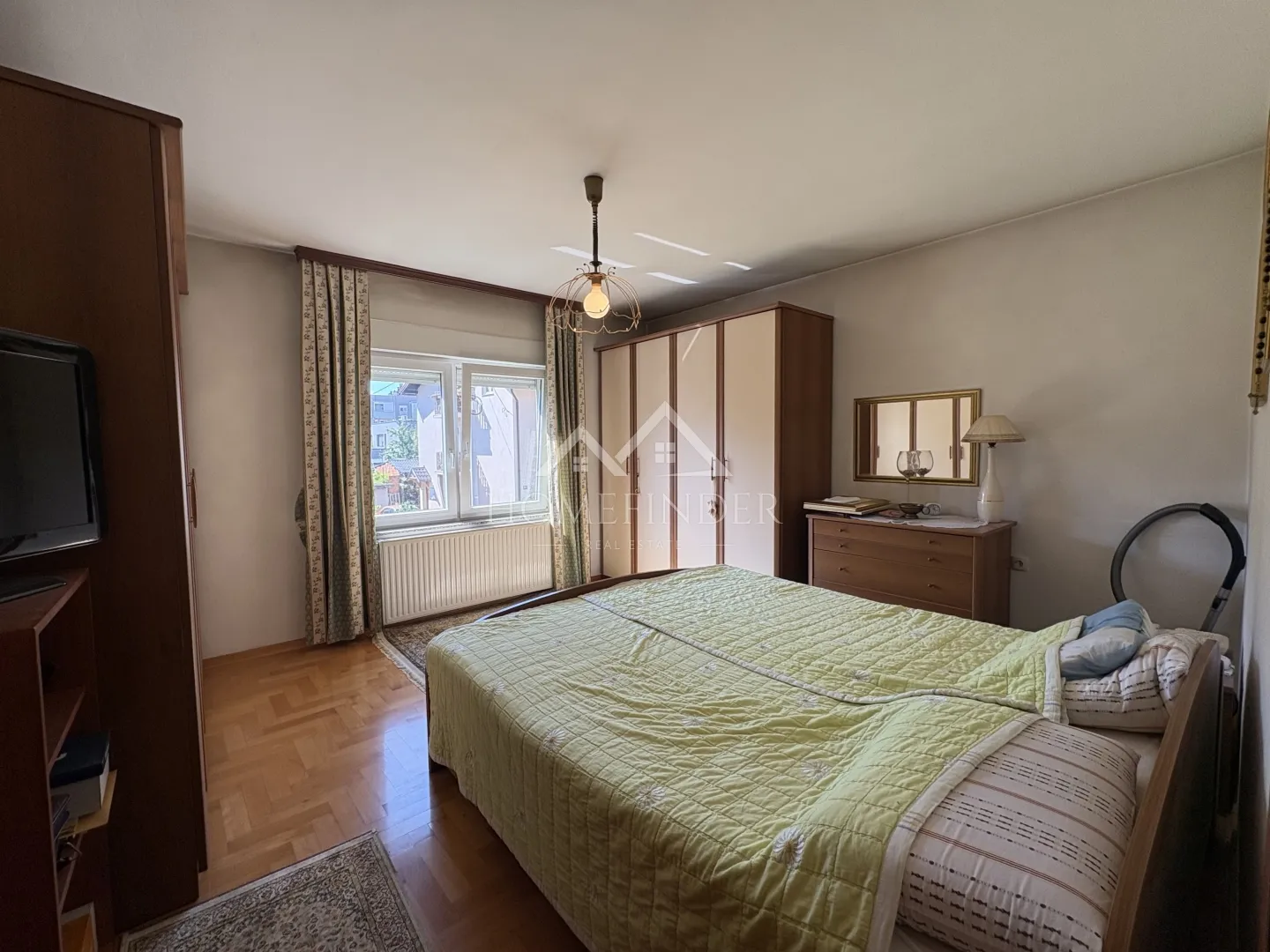 stan, 3s, 102 m2, zagreb, malešnica - slika 10