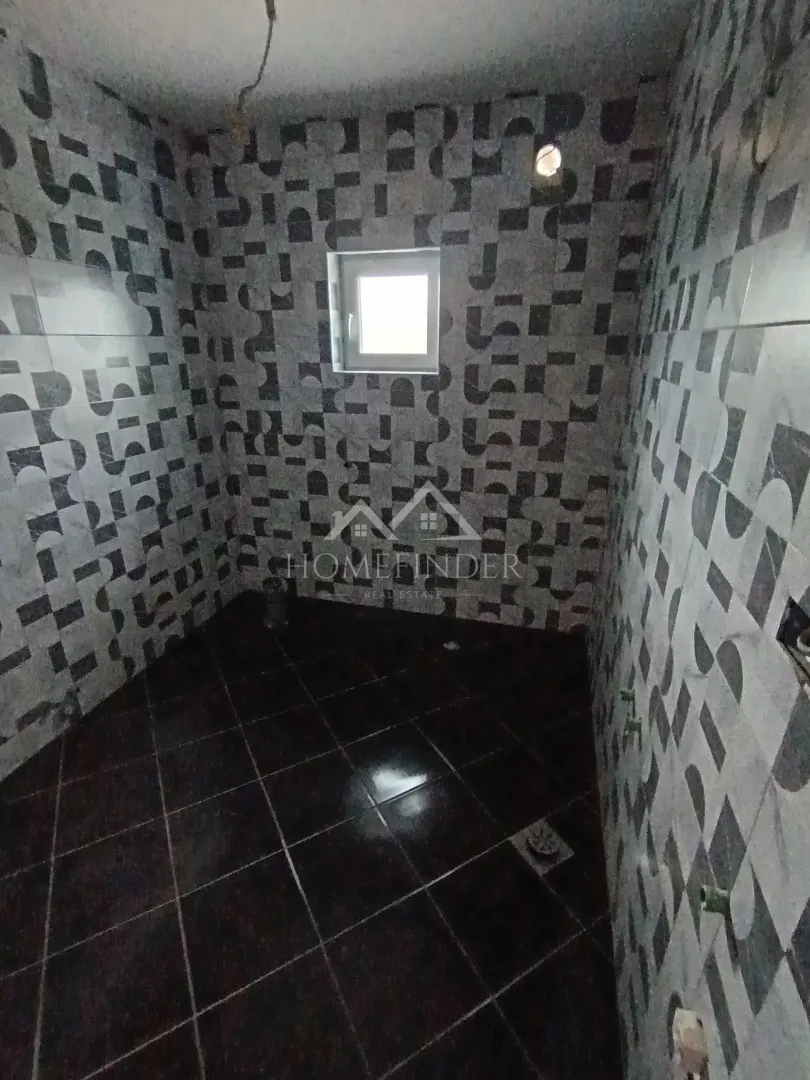 kuća s pogledom, 94m2, karlovac, turanj, novogradnja - slika 22