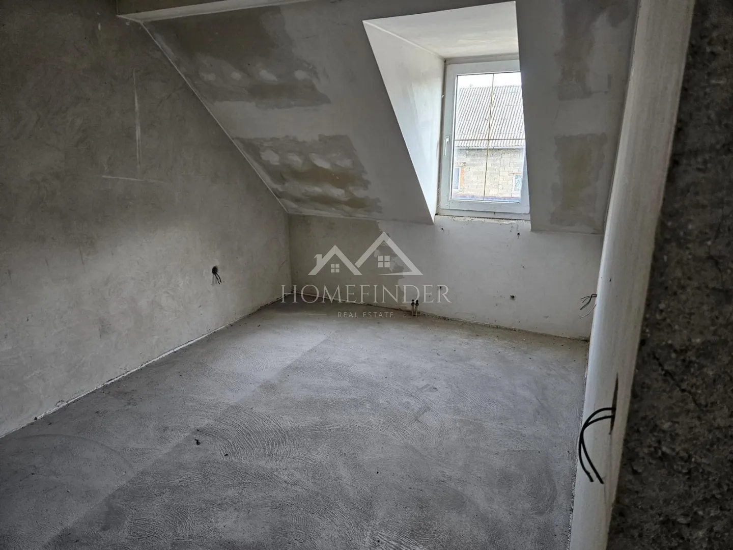 kuća, 182m2, varaždin - slika 12