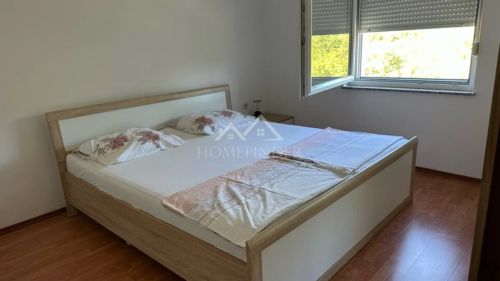 kuća s pogledom na more, 400m od mora, posedarje, 232m2 - slika 17