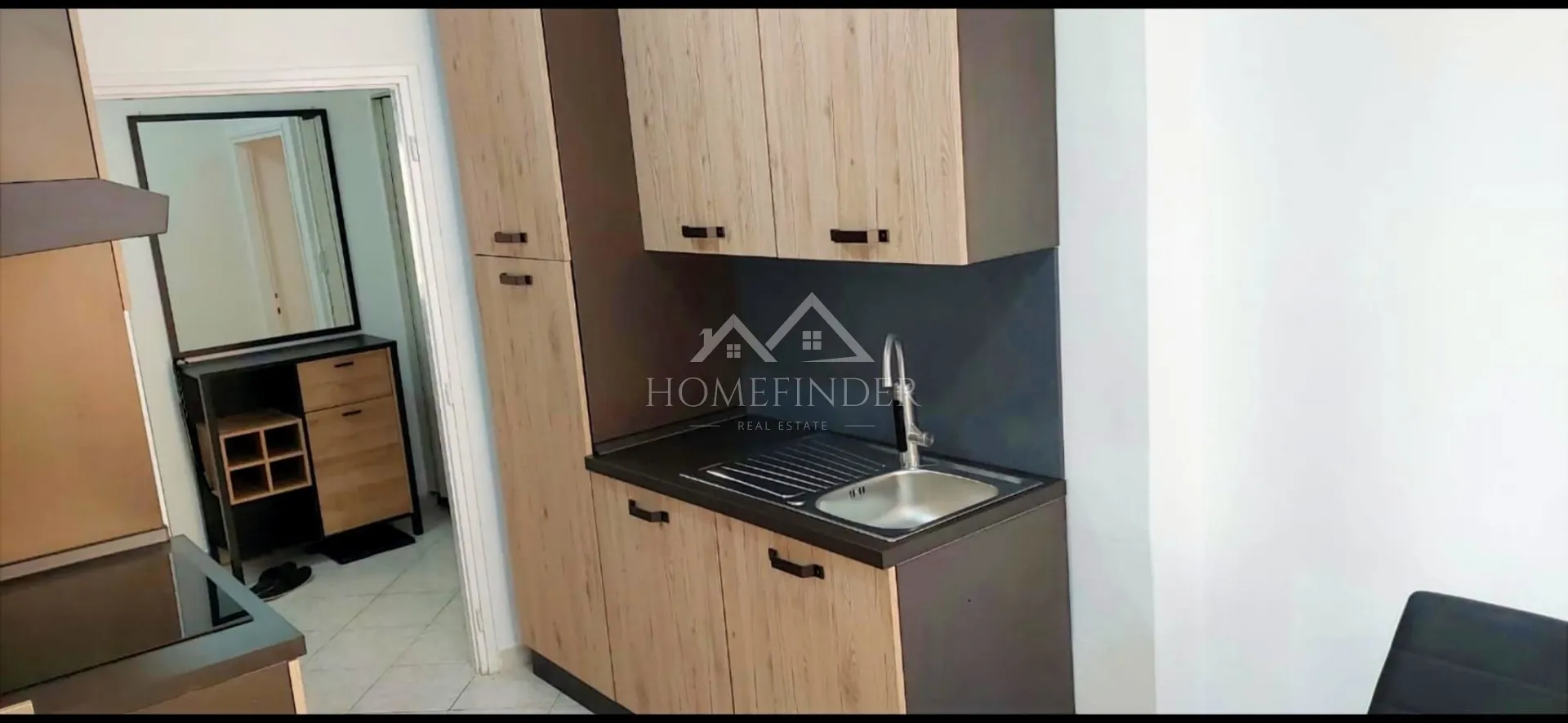 senj, stan u staroj gradskoj jezgri, 57 m², top lokacija - slika 9