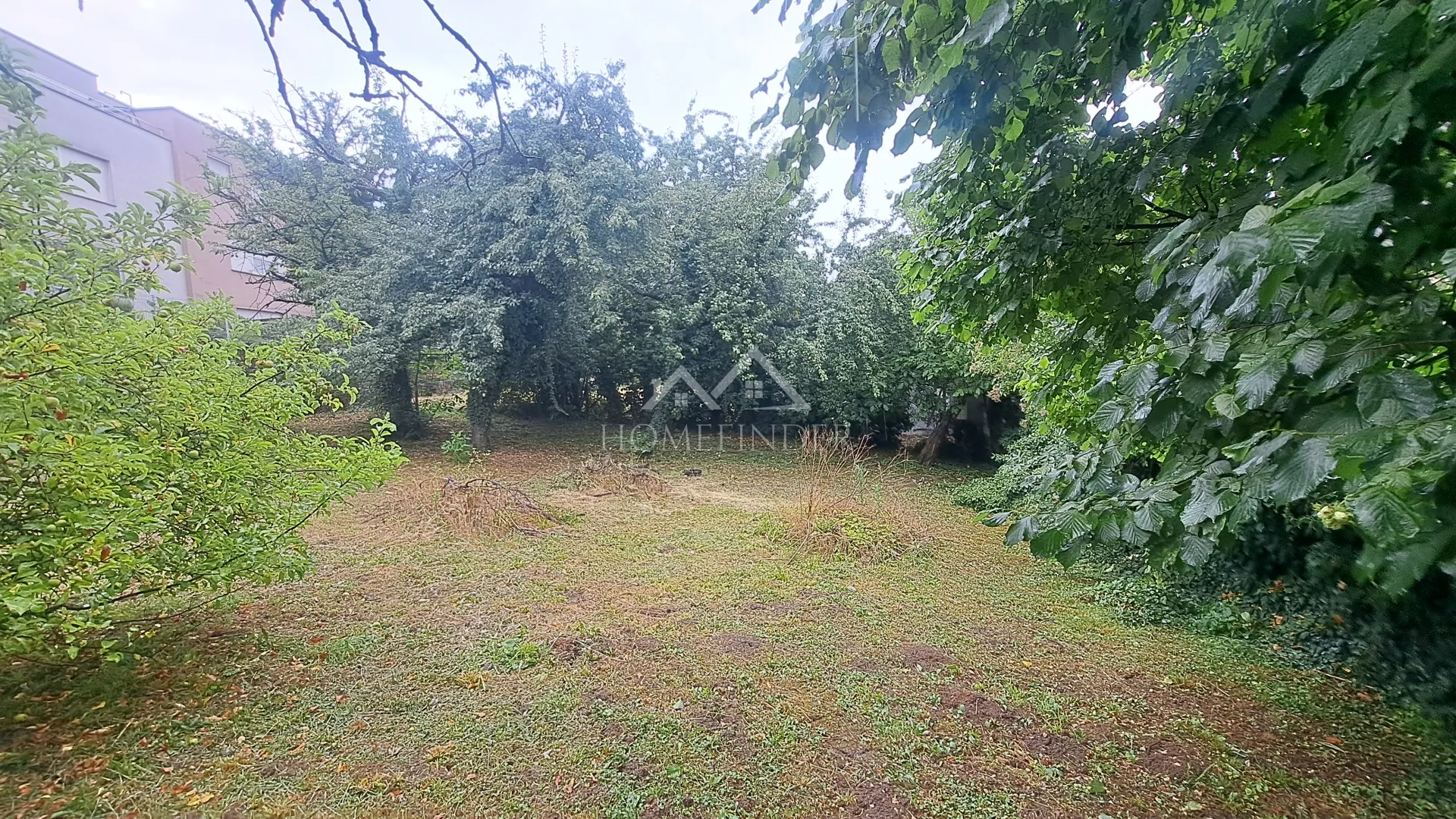 kuća borčec (gornji stenjevec) s pomoćnim objektima na prostranom zemljištu od 4100 m² - slika 12