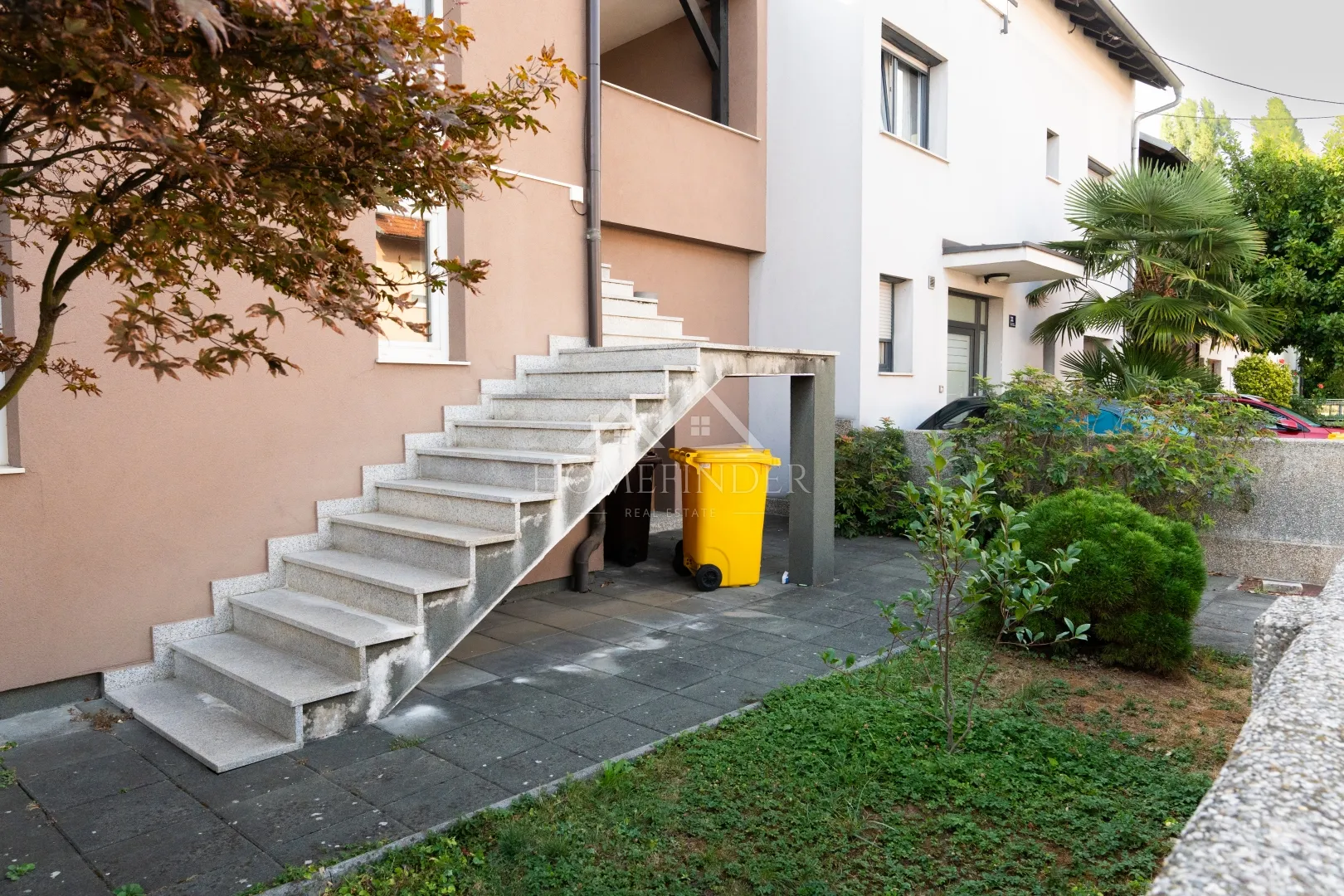 obiteljska kuća, 180m², (4s), borongaj, zagreb - slika 3