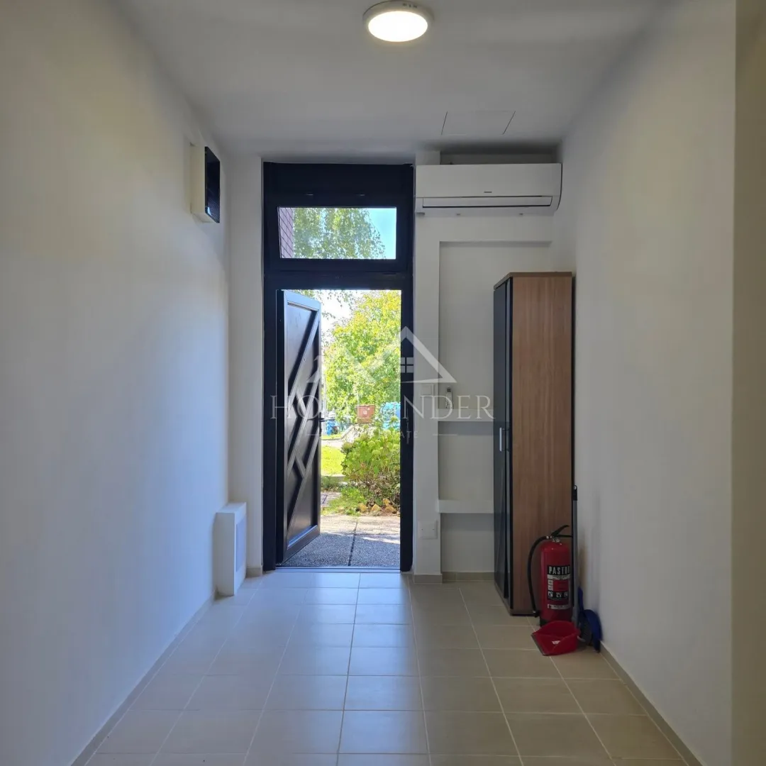stan, 82m2, sisak, brzaj - slika 5