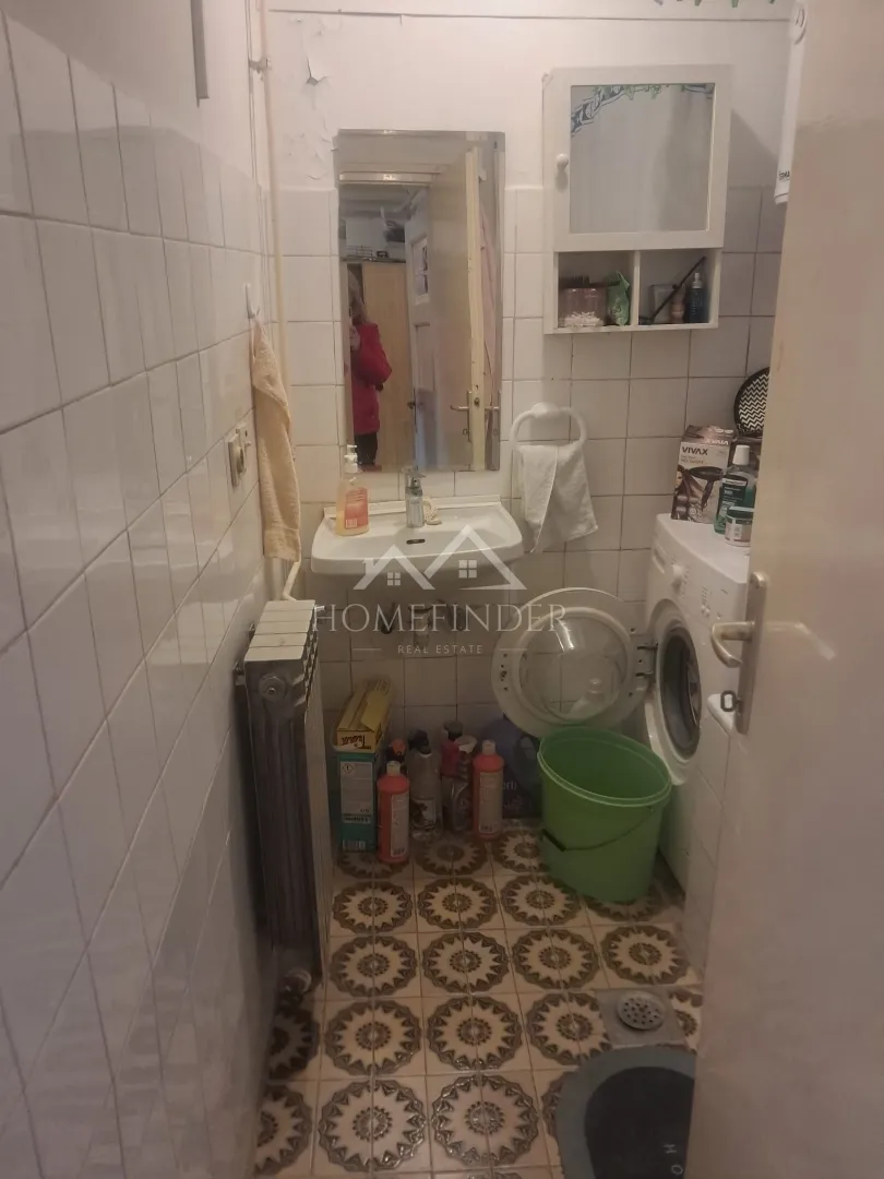 kuća, 220 m2, 1 gpm, 360m2 okućnice, kustošija - slika 31