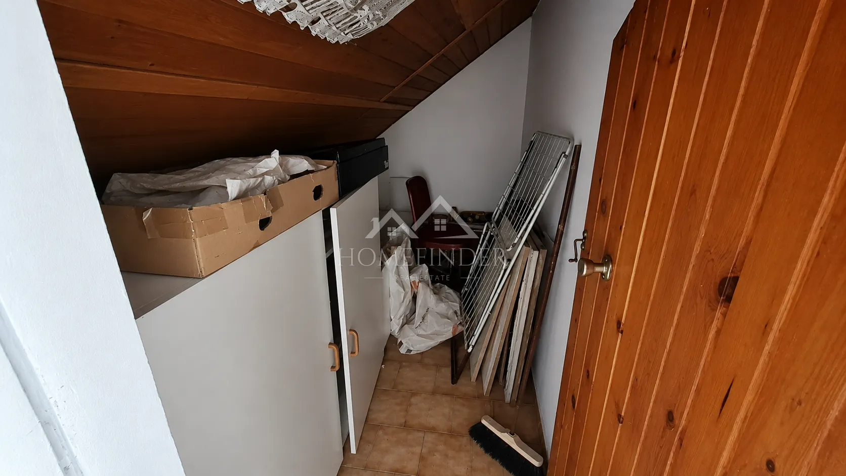 kuća 220m2, koprivnica - slika 32