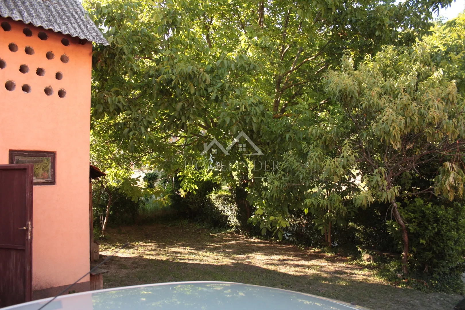 kuća 250m², jastrebarsko okolica - slika 23