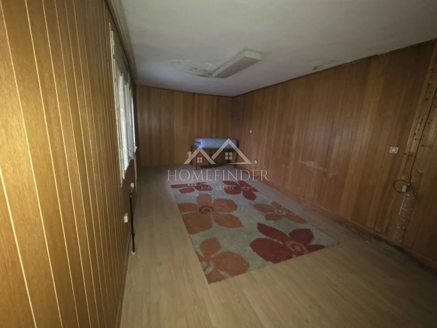 poslovno-stambeni objekt, 394m2, petrinja - slika 15