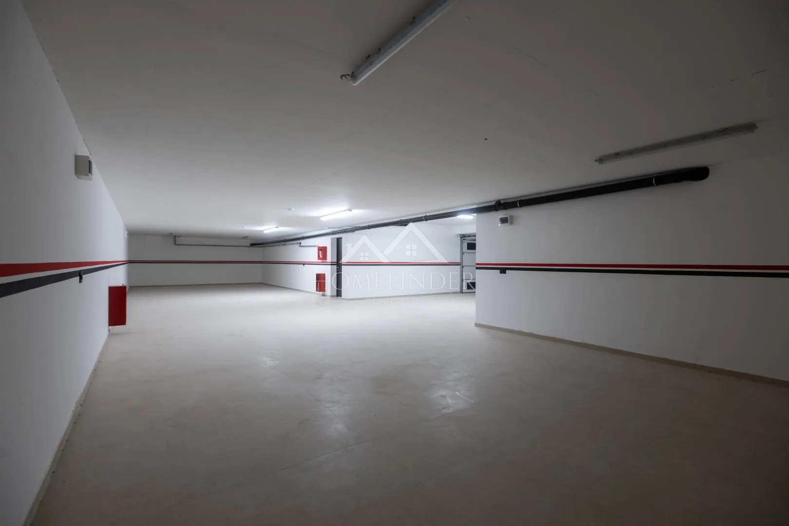 stan b6, 2s, sukošan, 90,85 m2, 500m od mora, novogradnja + gpm - slika 16