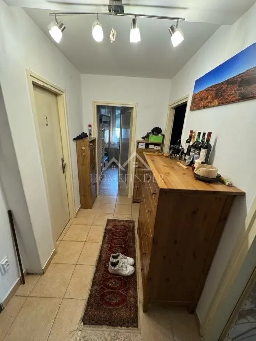 stan u gajnicama, 55 m2, (3s), povoljna ponuda - slika 10