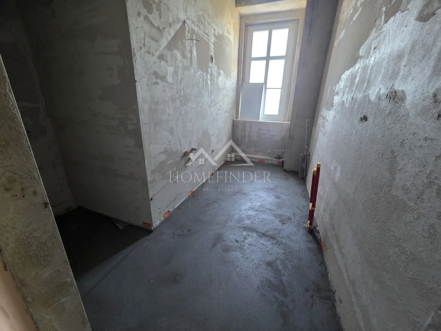 stan (4s), sisak, 128 m² - slika 6