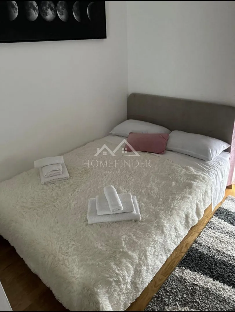 stan zadar novogradnja, 81 m² (prodaja) - slika 13