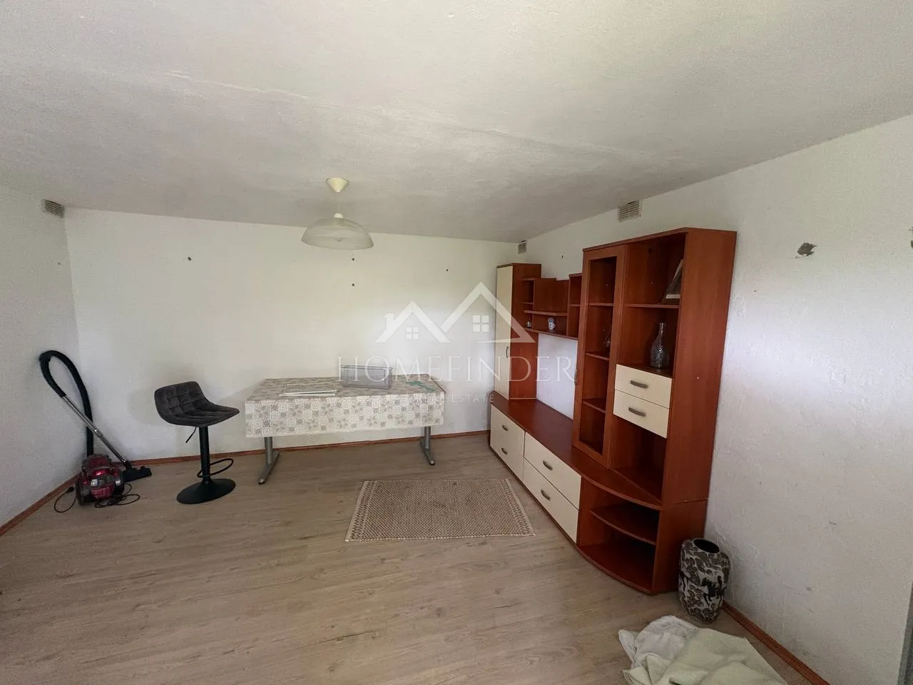 kuća za odmor: 83 m2, cerovski vrh - slika 17