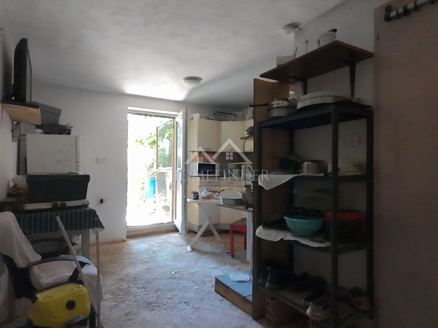stan 120m², đuba - giubba, umag, suteren - slika 6