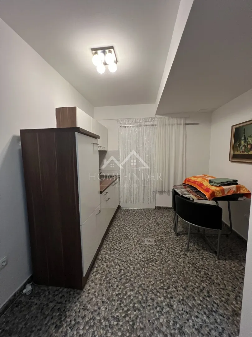 poslovni prostor 32m² - trg mladosti, zaprešić - slika 8
