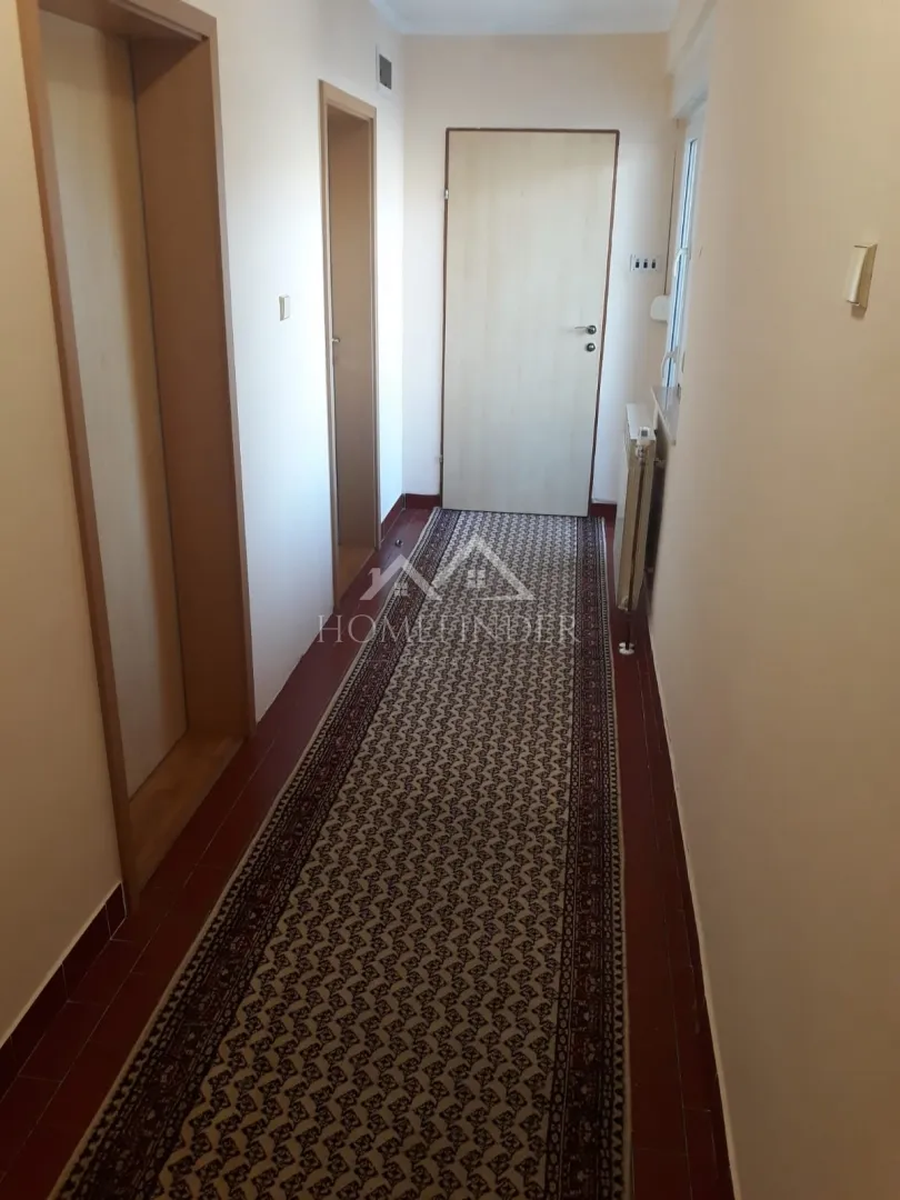 kuća petrinja 200m2 - kompletno adaptirana - slika 13