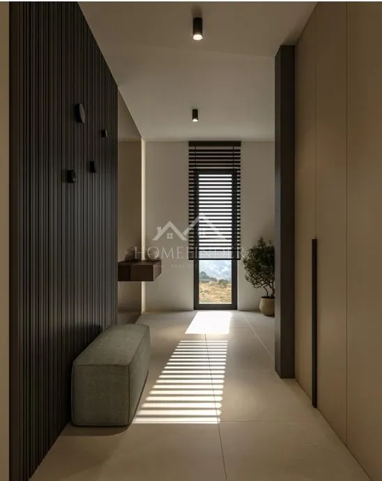 stan, 102m2, (3s), šestine, zagreb, novogradnja - slika 4