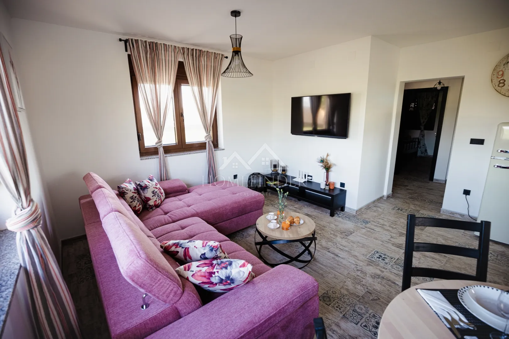 kuća s bazenom, pitomača, 120 m² - slika 12
