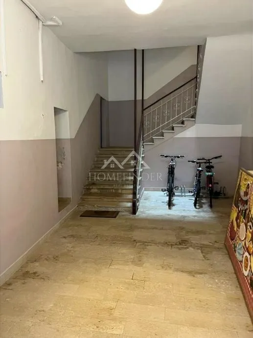 stan na top lokaciji, 77m², poreč - slika 9