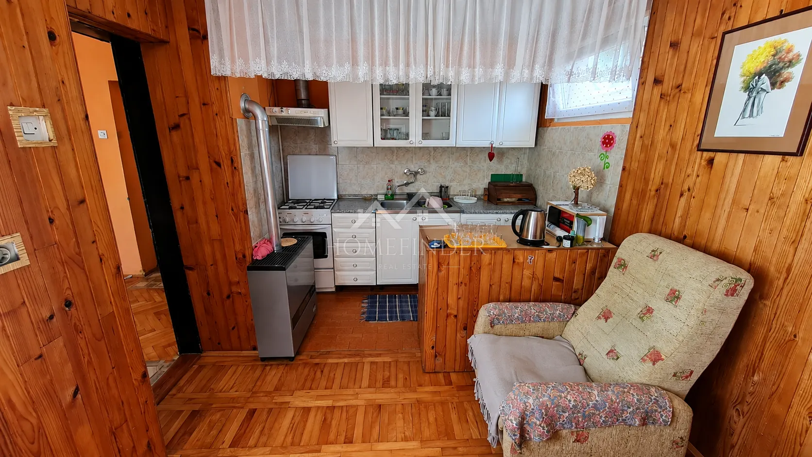 kuća 110m2, ledinska, koprivnica - slika 7
