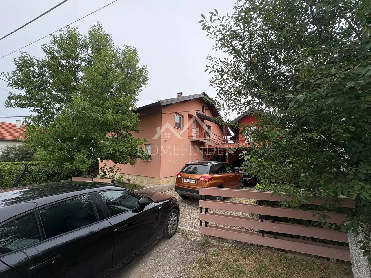 obiteljska kuća: petrinja, 200 m2 - slika 6