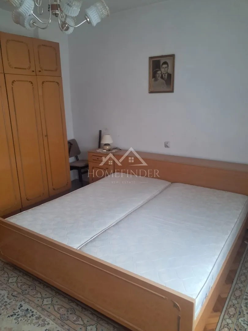 kuća, 220 m2, 1 gpm, 360m2 okućnice, kustošija - slika 5