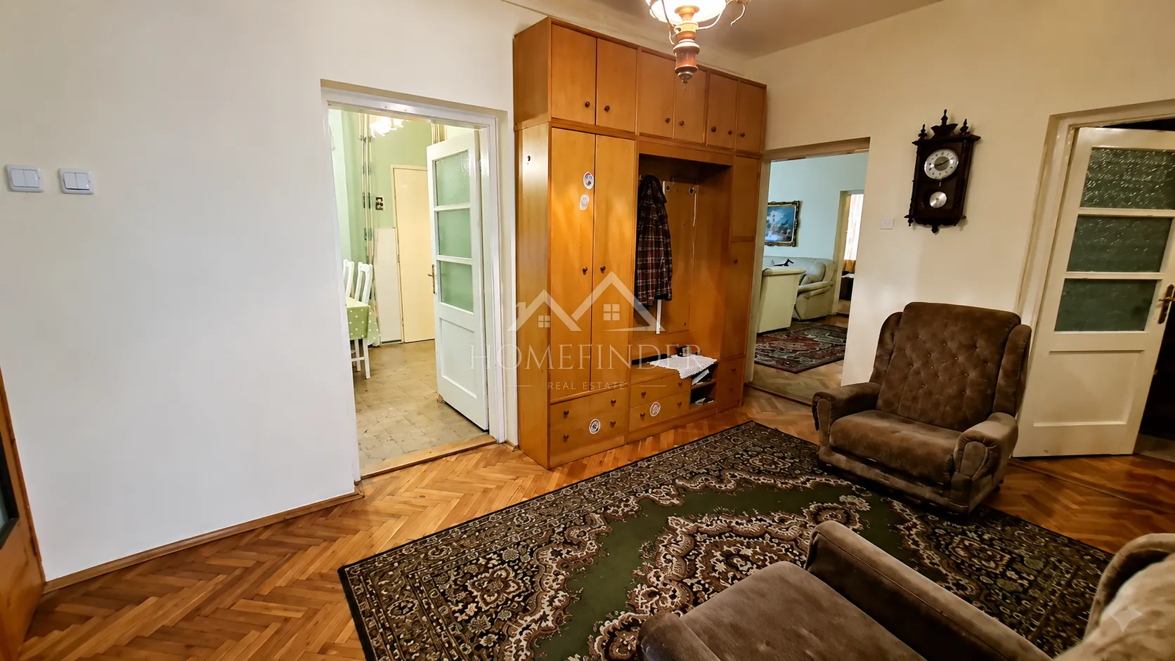 kuća 220m2, koprivnica - slika 7