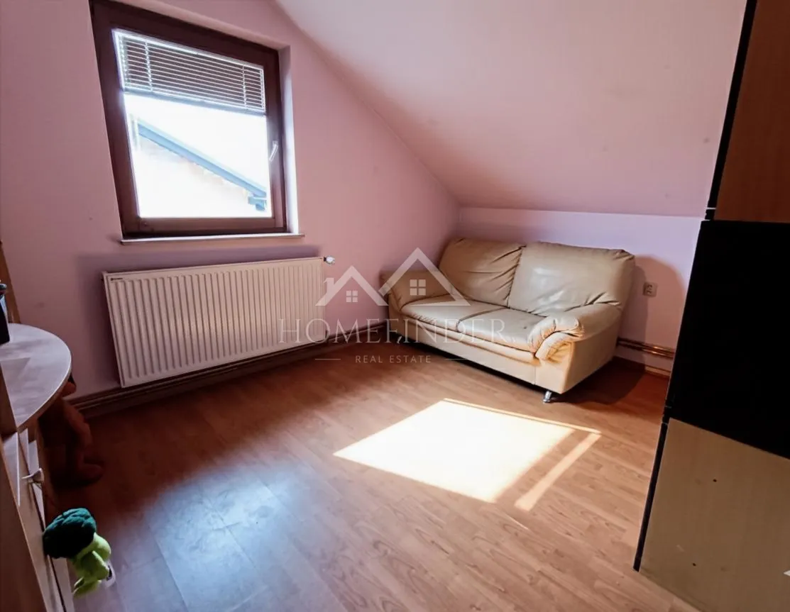 kuća, 130m2, gradec pokupski, pisarovina - slika 17