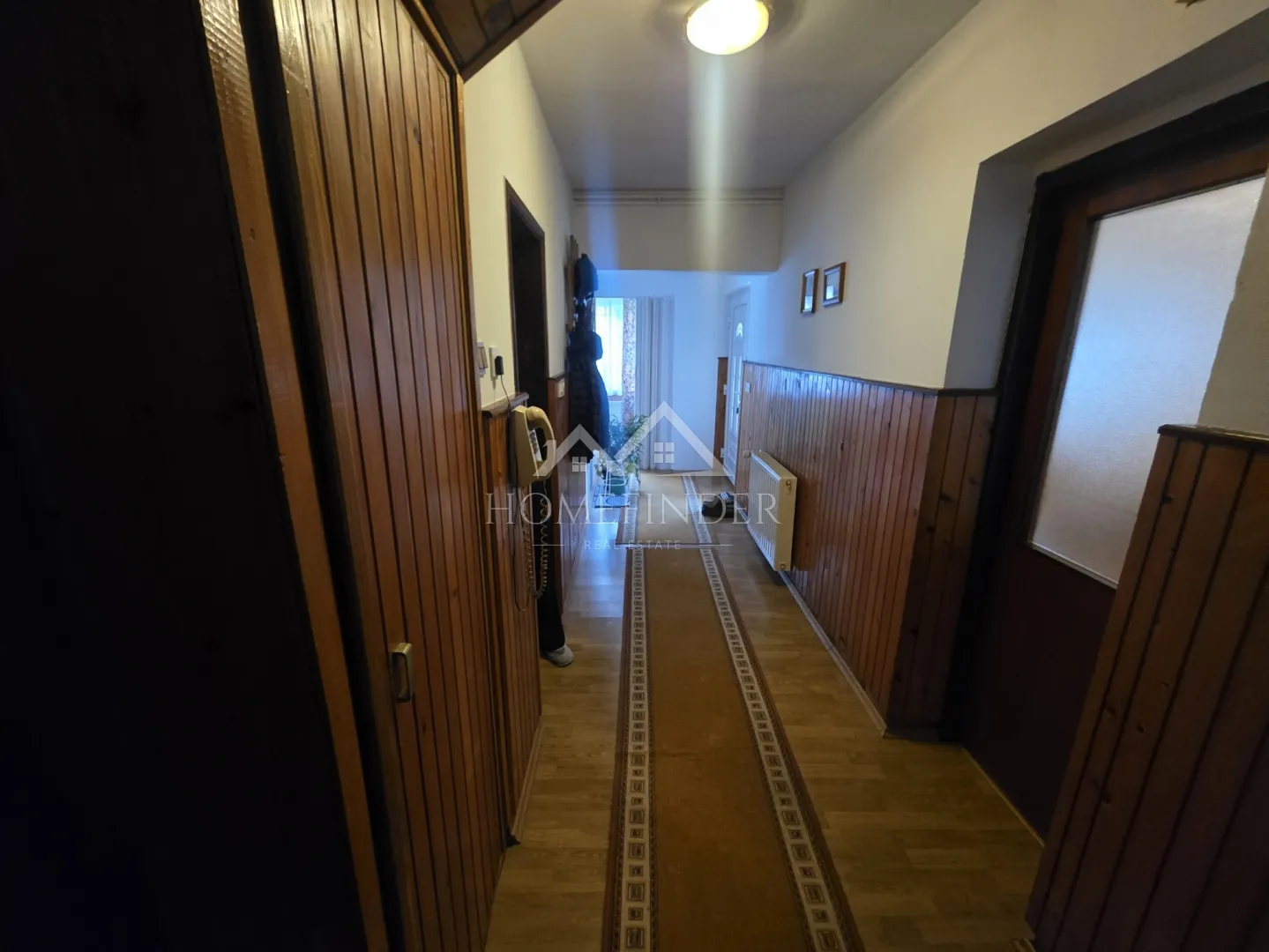 kuća: sisak, 96 m2, sisak (tomićev put) - slika 3
