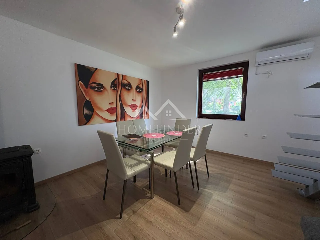 kuća: strelečko (sisak), 140 m2 - slika 6