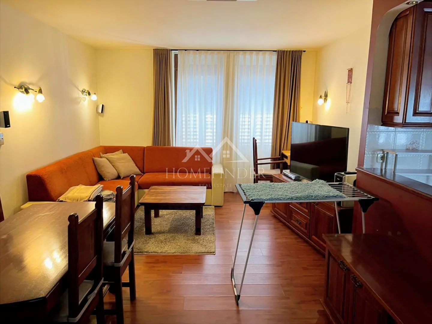 Stan na TOP lokaciji, 77m², Poreč