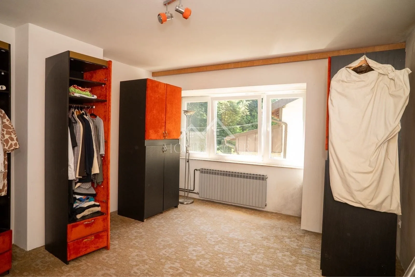 dvojna duplex kuca 260m2 okruzena prirodom i na dohvat ruke centru - slika 18