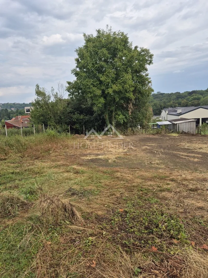 kuća daruvar (centar), 170 m2 - slika 16