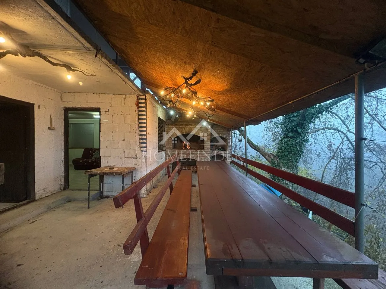 kuća za odmor, 60 m2, krapinske toplice - slika 15