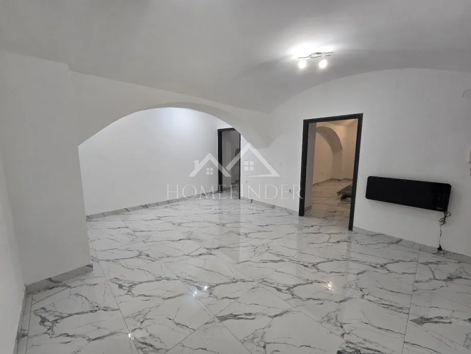 stan u centru, 78m2, renoviran, zagreb - slika 6
