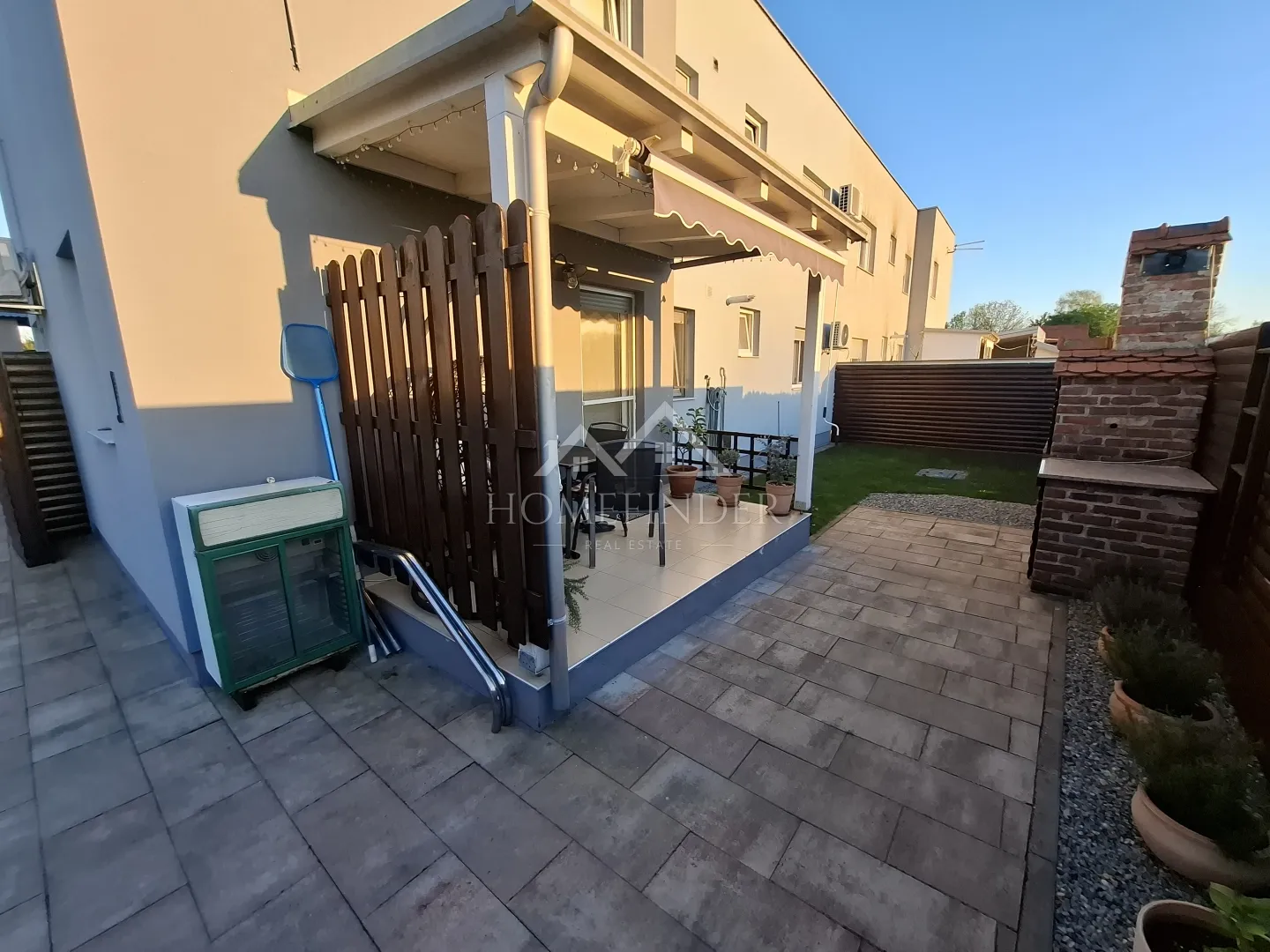 oaza mira, kuća s bazenom, velika gorica, okolica, 6s, 190m2 - slika 32