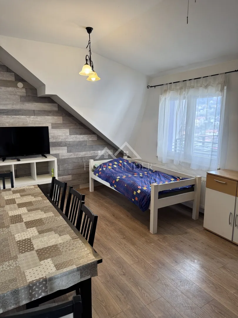 gornje vrapče, kuća, 198m2, spremna za useljenje - slika 15
