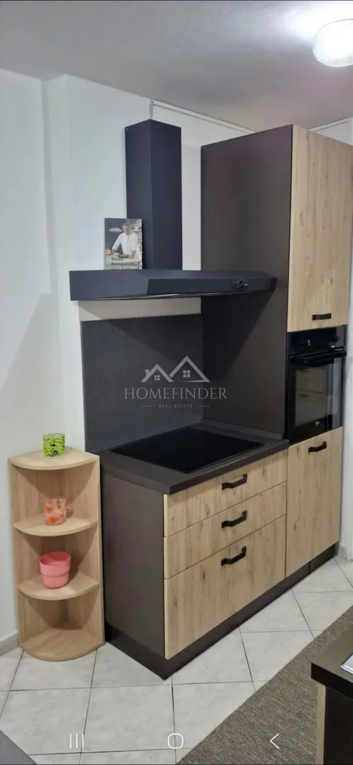 senj, stan u staroj gradskoj jezgri, 57 m², top lokacija - slika 10