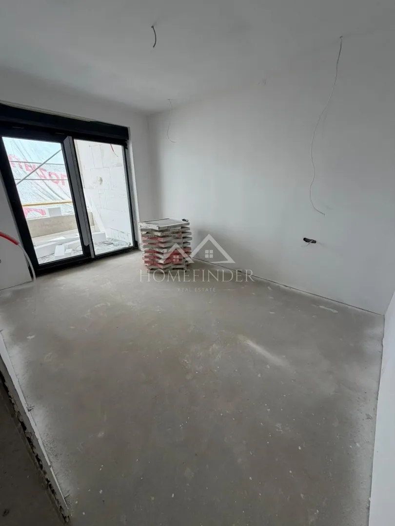 stan, luksuzna novogradnja, 84m2, 3s, 1gpm, gračani - slika 6