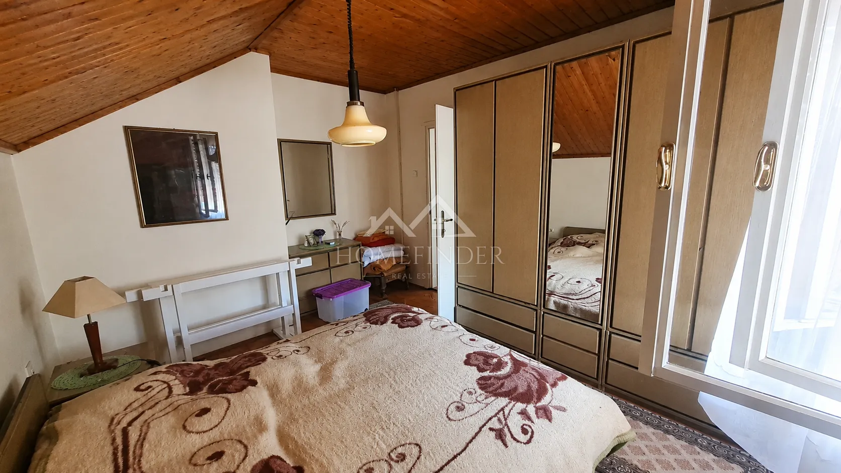 kuća 220m2, koprivnica - slika 38
