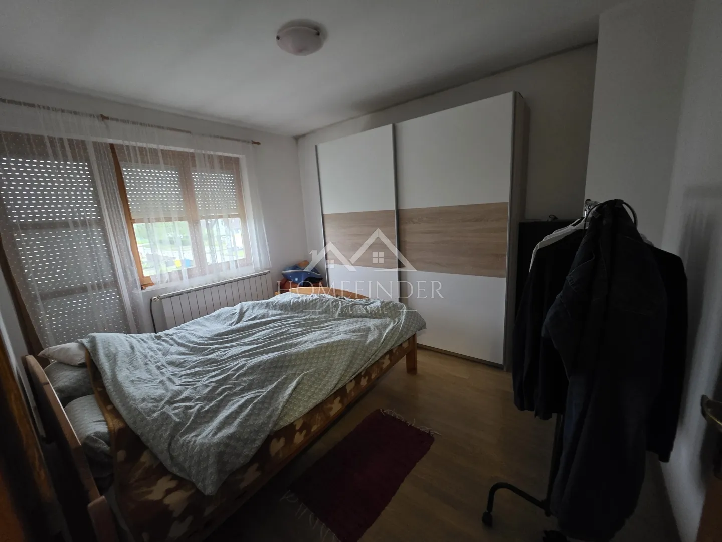 kuća, 186m2, sisak, zeleni brijeg - slika 13