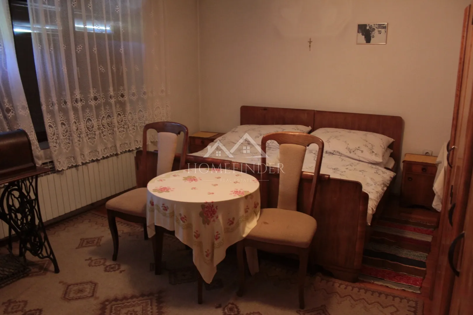 kuća 250m², jastrebarsko okolica - slika 19